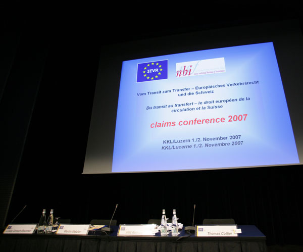 Claims_Conf_2007_Foto_01a