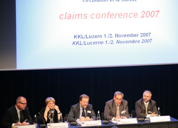 Claims_Conf_2007_Foto_13a