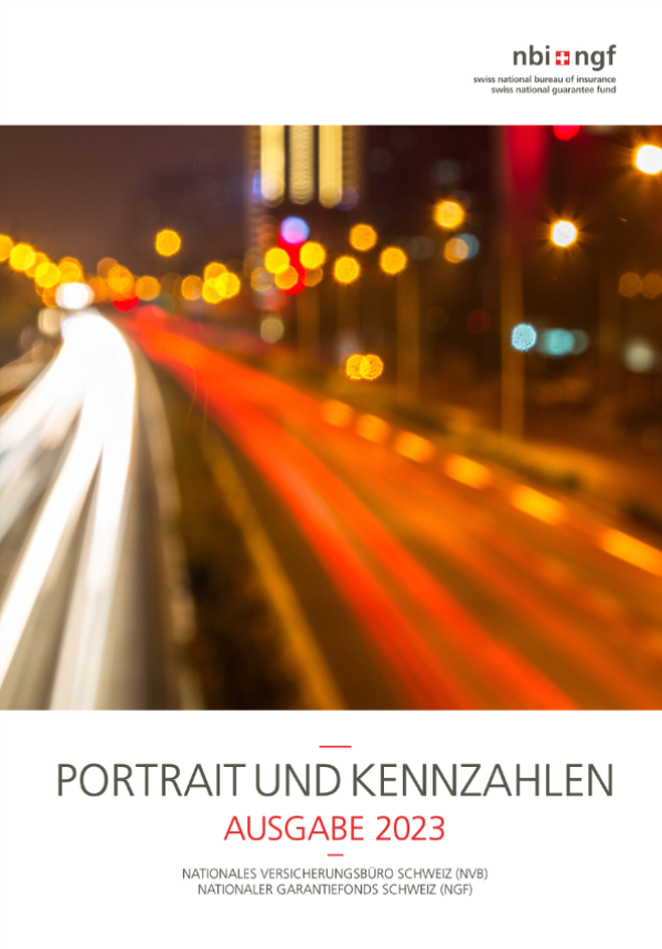 2022_Portrait_Kennzahlen_DE