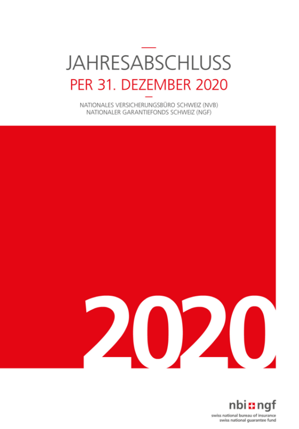 2020_Jahresabschluss_DE