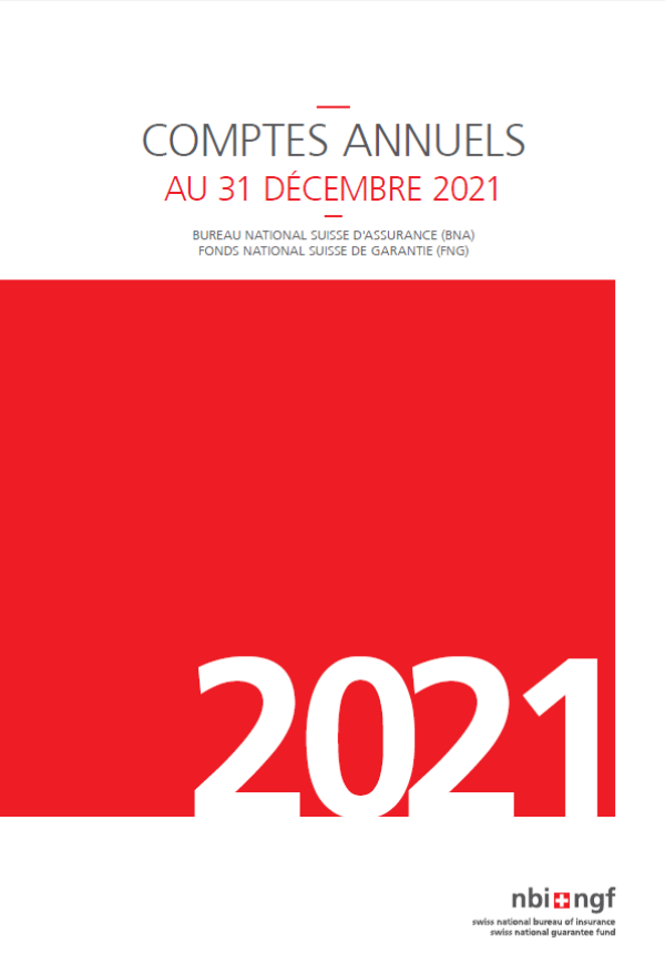 2021_Jahresabschluss_FR