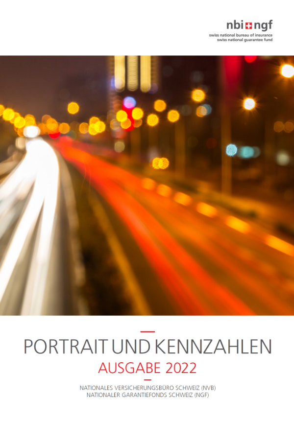 2021_Portrait_Kennzahlen_DE