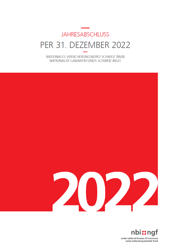 2022_Jahresabschluss_DE
