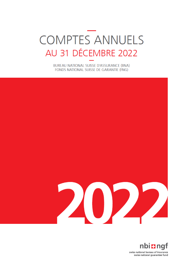 2022_Jahresabschluss_FR
