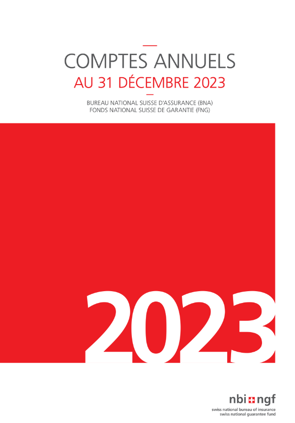 2023_Jahresabschluss_FR