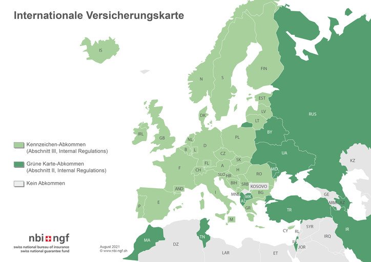 www.nbi-ngf.ch - Örtlicher Geltungsbereich
