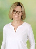 Claudia Widmer