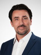 Daniel Diez