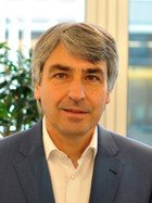 Patrick Zenklusen