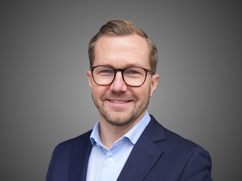martin-weber